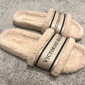 VS SHERPA SLIDES SIZE S